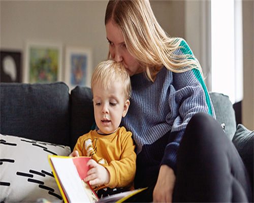 高龄备孕去厦门第一医院还是找医疗中介？利弊深度剖析