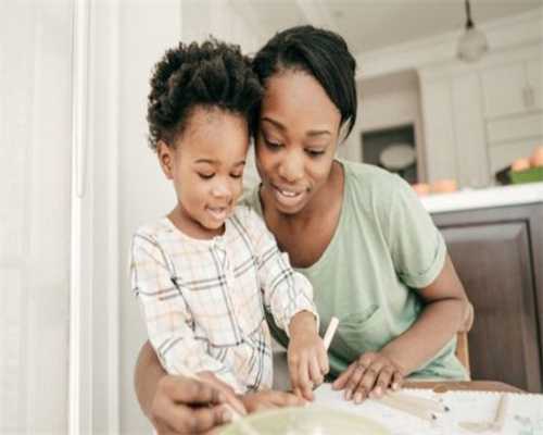 泰好国际医疗赴泰试管服务好不好？绿通转诊值不值得选