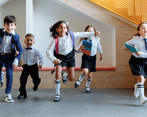 面对现实接纳供精，老公视如己出！双胞胎家庭的别样幸福