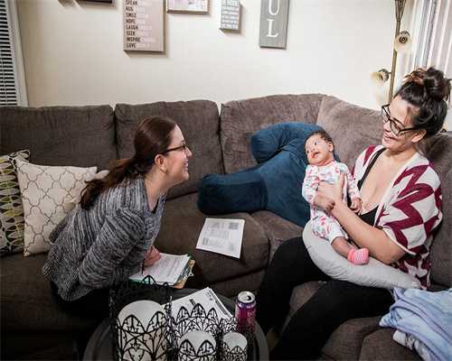 泰国试管婴儿促排期间卵泡为何不破裂？