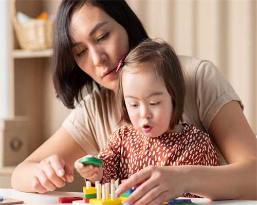 在世纪助孕找卵源需要等多久？快速匹配华裔捐卵人流程