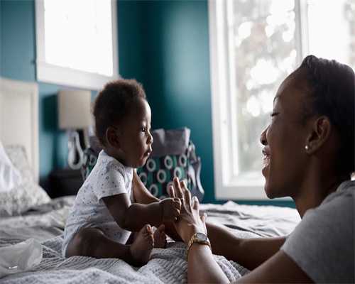 宝贝计划助孕生殖中心成功率有多高？海量真实案例告诉你