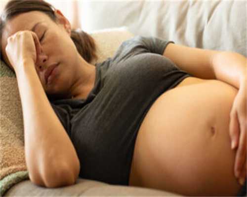 试管促排卵泡大小不一的原因-调整药物剂量可改善现状！